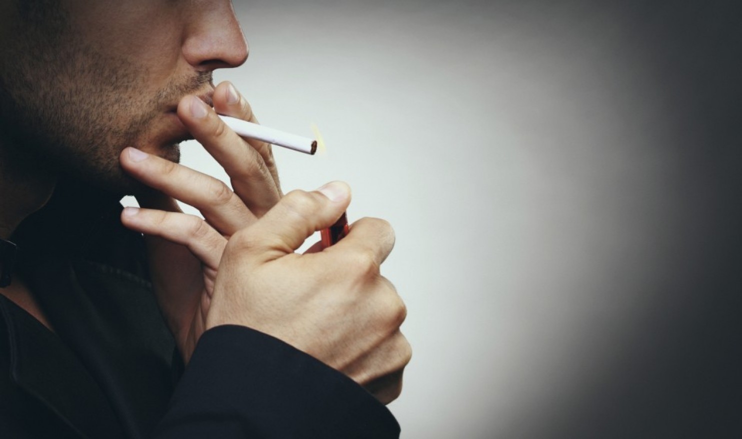 Tobacco leaders call for immediate action to curb smoking in the U.S.
