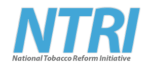 NTRI Logo