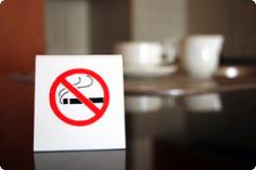 Comments on Healthy People 2030 draft objectives related to tobacco use